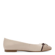 Tamaris 22137-430 IVORY COMB