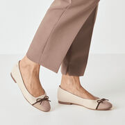 Tamaris 22137-430 IVORY COMB