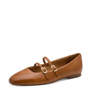 Tamaris 22142-305 COGNAC