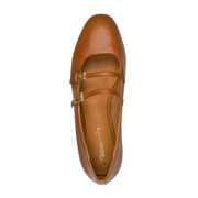 Tamaris 22142-305 COGNAC