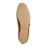 Tamaris 22142-305 COGNAC