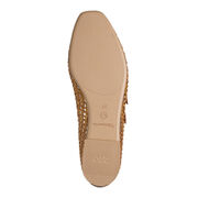 Tamaris 22144-305 COGNAC