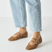 Tamaris 22144-305 COGNAC