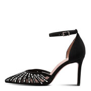 Tamaris 22415-001 BLK