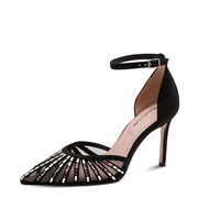 Tamaris 22415-001 BLK