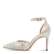 Tamaris 22415-229 PEARL
