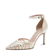 Tamaris 22415-229 PEARL