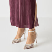 Tamaris 22415-229 PEARL