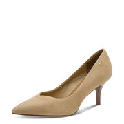 Tamaris 22422-435 TAN