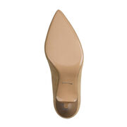 Tamaris 22422-435 TAN