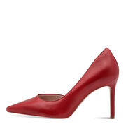 Tamaris 22429-500 RED