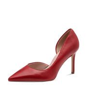 Tamaris 22429-500 RED