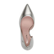 Tamaris 22429-957 PLATINUM