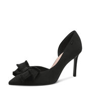 Tamaris 22430-001 BLACK