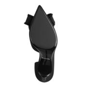 Tamaris 22430-001 BLACK