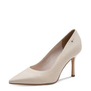 Tamaris 22447-413 IVORY LEATHER