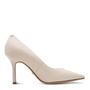 Tamaris 22447-413 IVORY LEATHER