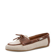 Tamaris 23611-486 BEIGE STRUCT.