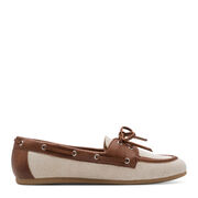 Tamaris 23611-486 BEIGE STRUCT.