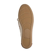 Tamaris 23611-486 BEIGE STRUCT.