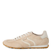 Tamaris 23614-375 ANTELOPE