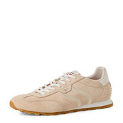 Tamaris 23614-375 ANTELOPE