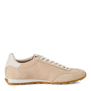 Tamaris 23614-375 ANTELOPE