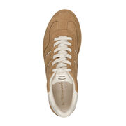Tamaris 23624-341 TAUPE