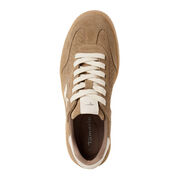 Tamaris 23723-341 TAUPE