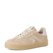 Tamaris 23723-375 ANTELOPE