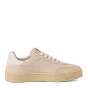 Tamaris 23723-375 ANTELOPE