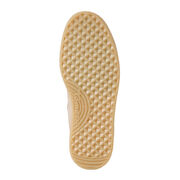 Tamaris 23723-375 ANTELOPE