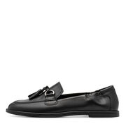 Tamaris 24231-001 BLACK