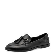 Tamaris 24231-001 BLACK