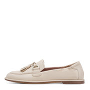 Tamaris 24231-418 IVORY