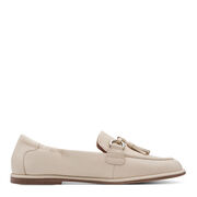 Tamaris 24231-418 IVORY