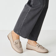 Tamaris 24231-418 IVORY