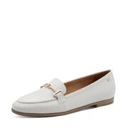 Tamaris 24240-117 WHITE LEATHER
