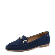 Tamaris 24240-800 BLUE
