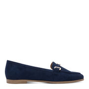 Tamaris 24240-800 BLUE