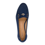 Tamaris 24240-800 BLUE