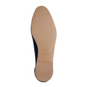 Tamaris 24240-800 BLUE
