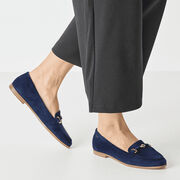 Tamaris 24240-800 BLUE