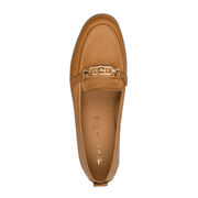 Tamaris 24622-305 COGNAC