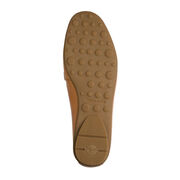 Tamaris 24622-305 COGNAC