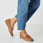 Tamaris 24622-305 COGNAC