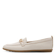 Tamaris 24622-418 IVORY
