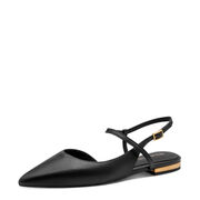 Tamaris 29409-001 BLK
