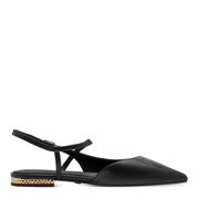 Tamaris 29409-001 BLK