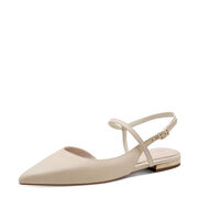Tamaris 29409-418 IVORY